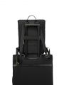 Travelite Barbara Stepp Rucksack Schwarz #5