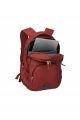 Travelite Basics Backpack Canyon #5