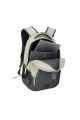 Travelite Basics Backpack Nature #5