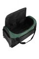 Travelite Basics Rollenreisetasche Grün #5