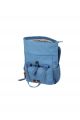Travelite Basics Short Handle Mini Denim #5