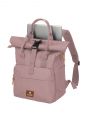 Travelite Basics Short Handle Rollup Smokey Rose #5