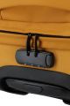 Travelite Bolonia Wheeled Duffle L Yellow #5