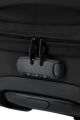 Travelite Bolonia Wheeled Duffle M Black #5