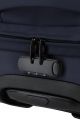 Travelite Bolonia Wheeled Duffle M Navy #5
