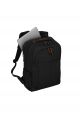 Travelite Briize Backpack M Black #5