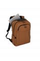 Travelite Briize Backpack M Curry #5