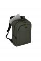 Travelite Briize Backpack M Khaki #5