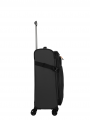 Travelite Briize Trolley M Schwarz #5