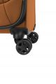 Travelite Briize Trolley S Curry #5