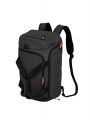 Travelite Briize Weekender Schwarz #5