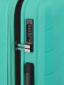 Travelite Burano 4w L/M/S Aqua #5