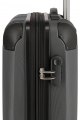 Travelite City 4w Trolley S Anthrazit #5