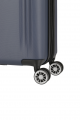 Travelite City 4w Trolley S Marine #5