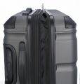 Travelite City Kofferset 3-tlg. 4w L/M/S Marine #5