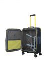 Travelite Color Craze 4w Trolley M Blau #5