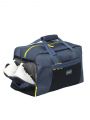 Travelite Color Craze Reisetasche Blau #5