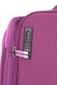 Travelite Corsiica 4w Lexp/Mexp/Sexp/BB Pink #5