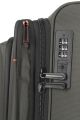 Travelite Crosslite 4w Trolley L Oliv #5