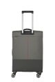 Travelite Crosslite 4w Trolley M Oliv #5