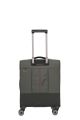 Travelite Crosslite 4w Trolley S Oliv #5