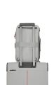 Travelite Crosslite Bordtasche und Rucksack Natur #5