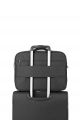 Travelite Cubis Board Bag exp. Anthracite #5