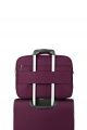 Travelite Cubis Board Bag exp. Berry #5