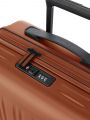 Travelite Dynamiic 4W Trolley S Orange #5