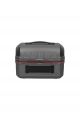 Travelite Dynamiic Beautycase Anthracite #5