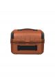 Travelite Dynamiic Beautycase Copper #5
