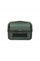 Travelite Dynamiic Beautycase Green #5