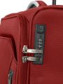 Travelite Jetpack Multi 2 Cabin Rot #5