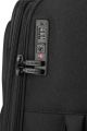 Travelite Kick Off Trolley 4w Lex/Mex/S Black #5