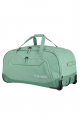 Travelite Kick Off Trolley-Reisetasche-XL Salbei #5