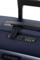 Travelite Millennium Trolley 4w L Navy #5