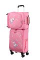 Travelite Minimover 2w Kindertrolley Einhorn #5