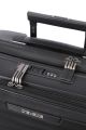 Travelite Mooby 4w Trolley S Vortasche Schwarz #5