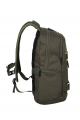 Travelite Pathway Strap Oliv #5