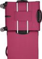 Travelite Skaii 4w Trolley S  55 Abendrot #5