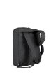 Travelite Skaii Weekender 33 Gipfelgrau #5