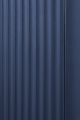 Travelite Skymate 4w L/M exp./S exp Navy #5