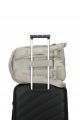Travelite Venture Line Backpack M Sand #5
