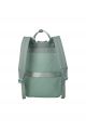 Travelite Ville Backpack Sage Green #5