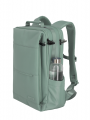 Travelite Workfloow Rucksack M Salbei #5