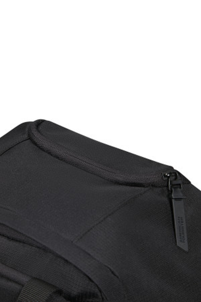 American Tourister Take2Cabin Backpack/Wh S Black #5