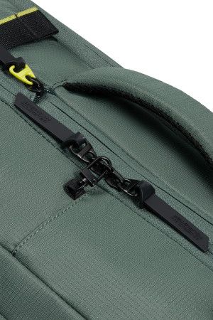 American Tourister Take2Cabin Travel Backpack L Exp Dark Forest #5