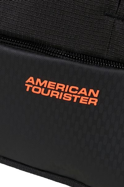 American Tourister Urban Groove Ug29 Lapt.Bp 15.6" Office Black #5