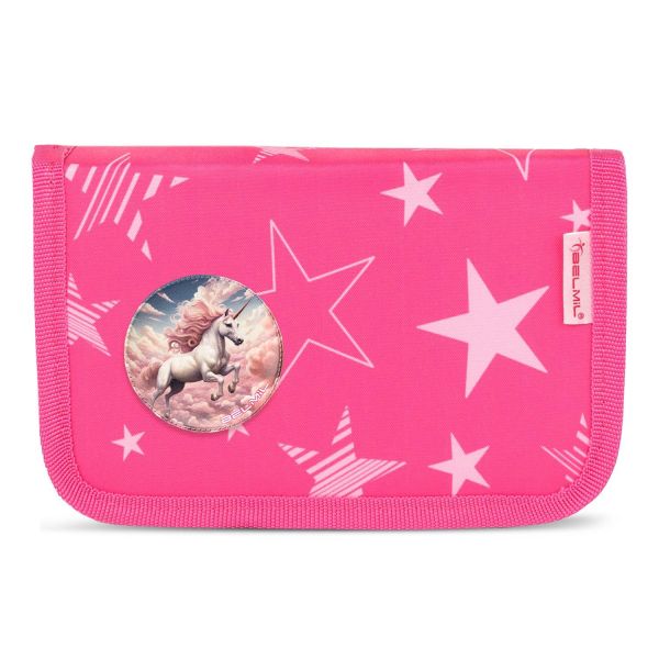 Belmil Compact Schulranzenset Starry Magic #5