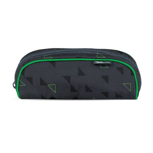 Belmil MAXI Schulranzenset Striker X #5